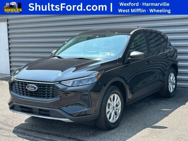 2026 Ford Escape Active for sale in Pittsburgh, PA