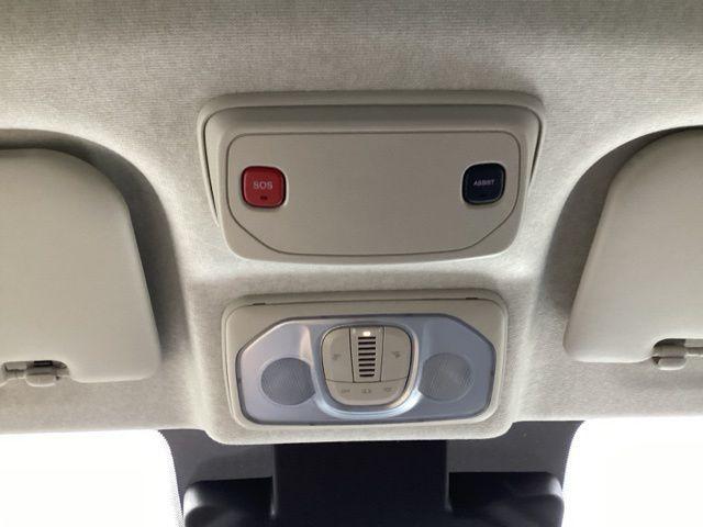2025 Ram ProMaster 3500 Cutaway Low Roof