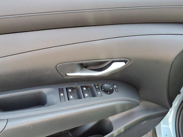 2026 Hyundai Santa Cruz SEL - Photo 10