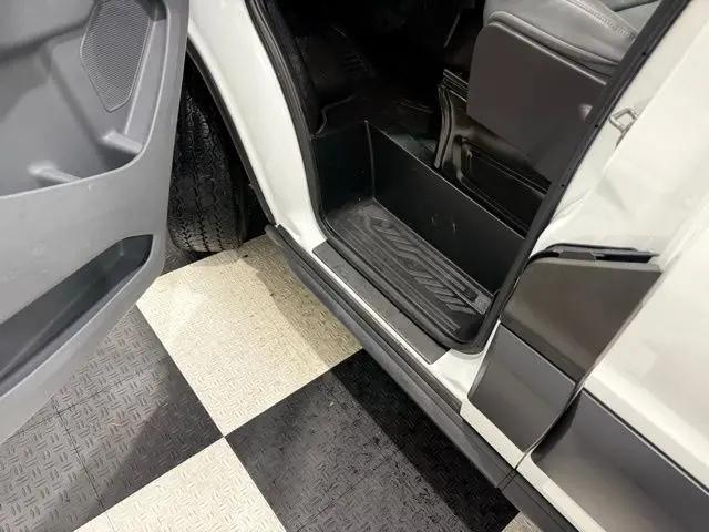 2015 Ford Transit XL