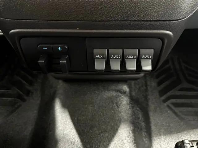 2015 Ford Transit XL