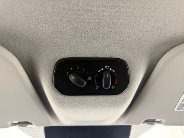 2015 Ford Transit XL