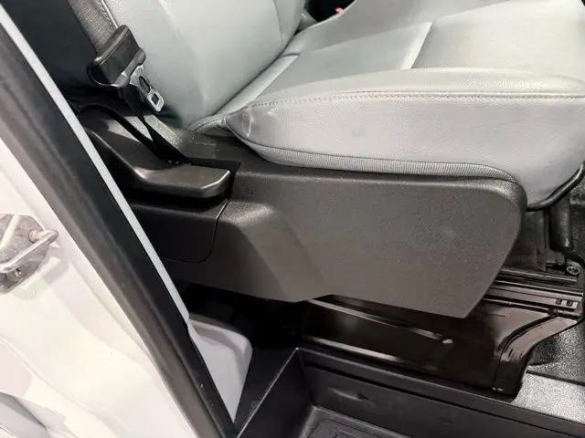 2015 Ford Transit XL