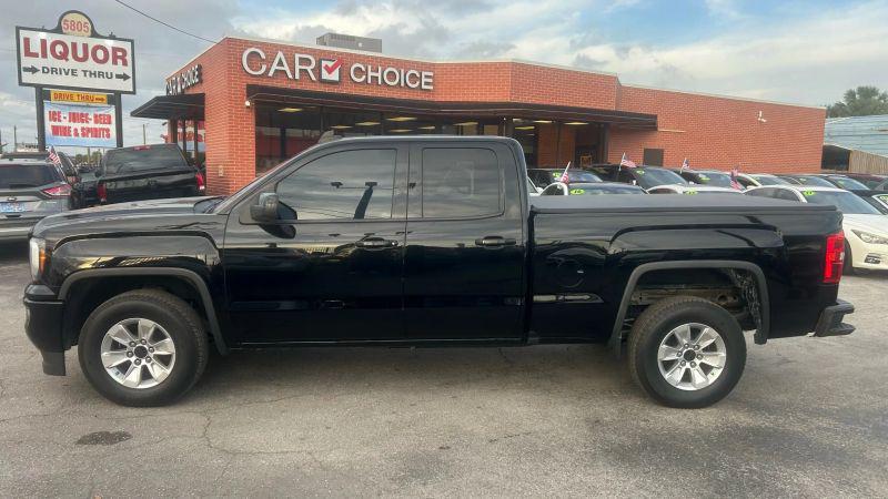 2019 GMC Sierra 1500 Limited Base for sale in Tampa, FL