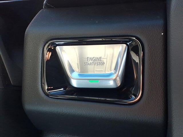 2026 GMC Yukon XL 4WD Denali