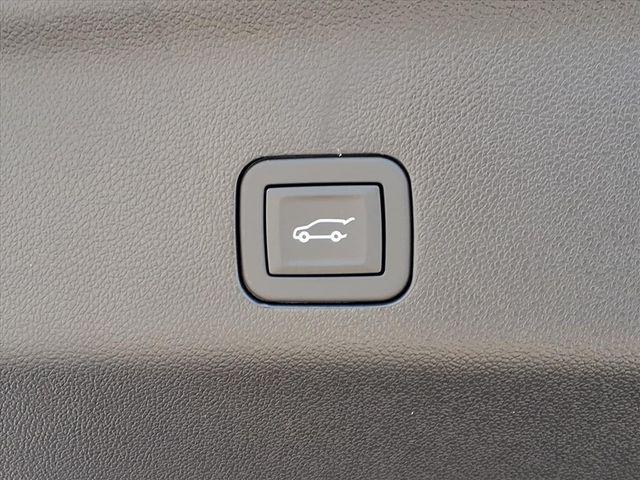 2026 GMC Yukon XL 4WD Denali