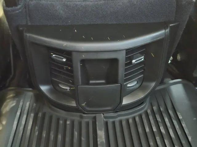 2026 Ram 2500 Tradesman Crew Cab 4x4 6'4" Box