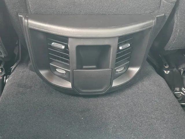 2026 Ram 2500 Tradesman Crew Cab 4x4 6'4" Box