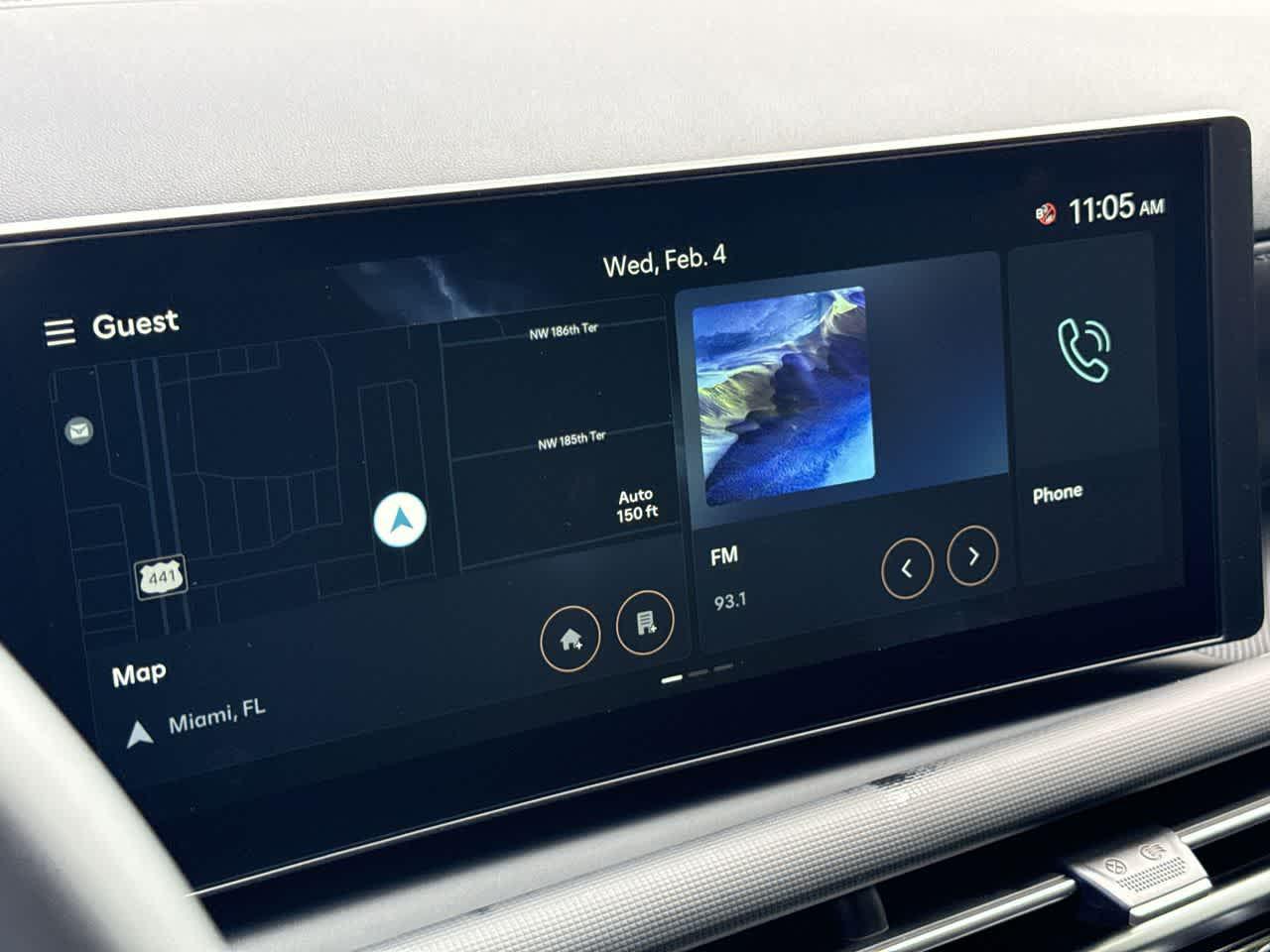 New 2026 Rockwood Green Hyundai XRT image 47