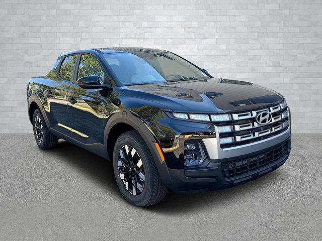 2026 Hyundai Santa Cruz SE for sale in Fort Myers, FL