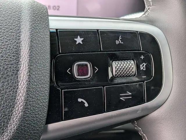 2026 Genesis GV80 2.5T AWD