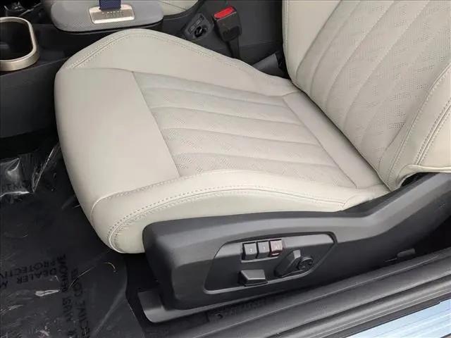 2026 MINI Hardtop Cooper