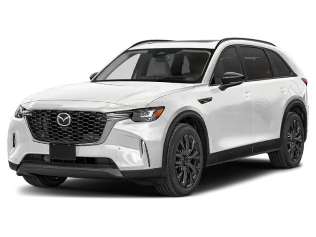 2026 Mazda X-90 Premium Sport for sale in Westwood, MA