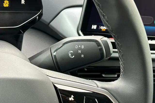 2026 Volkswagen ID.4 AWD Pro