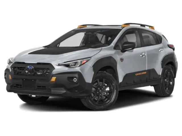 2026 Subaru Crosstrek Wilderness for sale in Orlando, FL