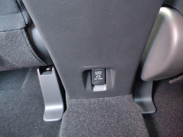 2026 Mitsubishi Eclipse Cross RALLIART 1.5T S-AWC