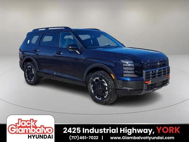 2026 Hyundai Palisade XRT Pro for sale in York, PA