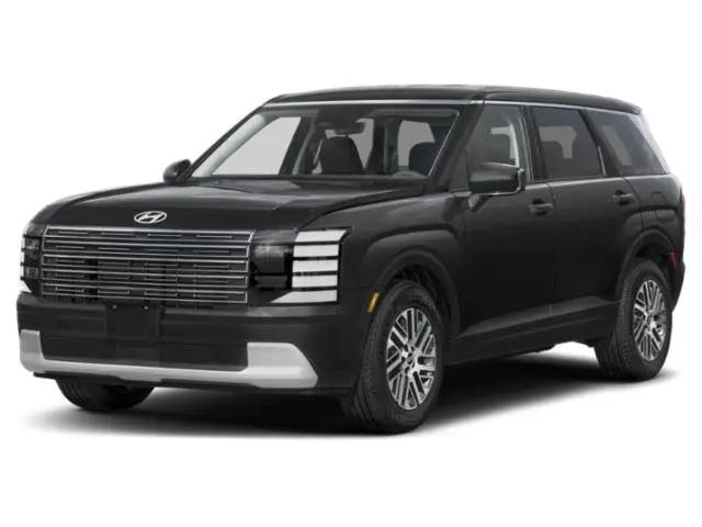 2026 Hyundai Palisade SE for sale in Waite Park, MN