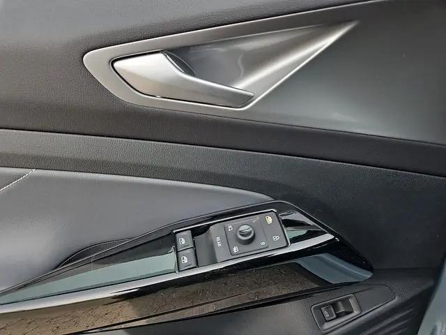 2026 Volkswagen ID.4 AWD Pro S Plus