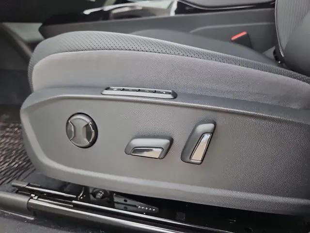 2026 Volkswagen ID.4 AWD Pro S Plus