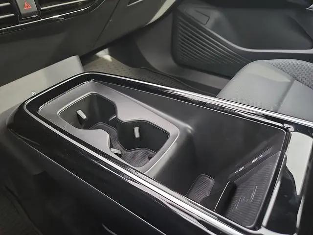 2026 Volkswagen ID.4 AWD Pro S Plus