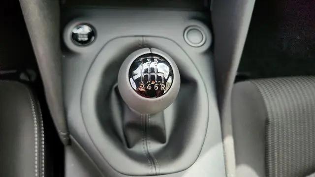 2026 Nissan Z Sport