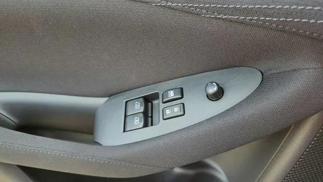 2026 Nissan Z Sport