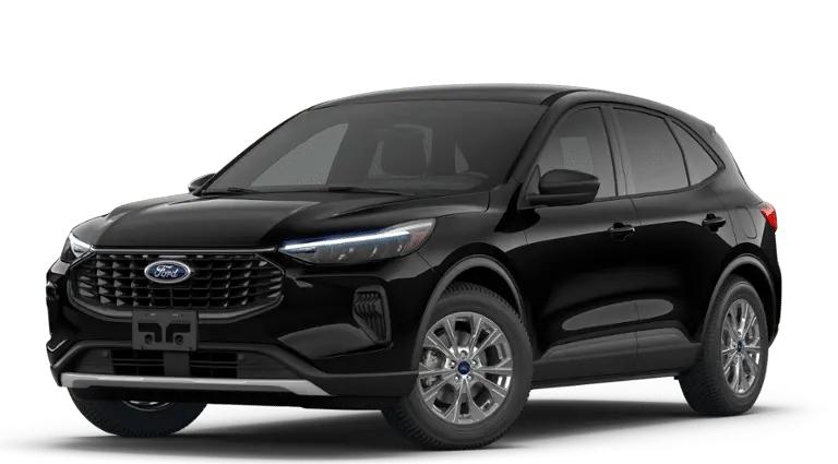 2026 Ford Escape Active for sale in Searcy, AR