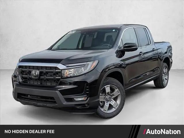 2026 Honda Ridgeline RTL for sale in Knoxville, TN