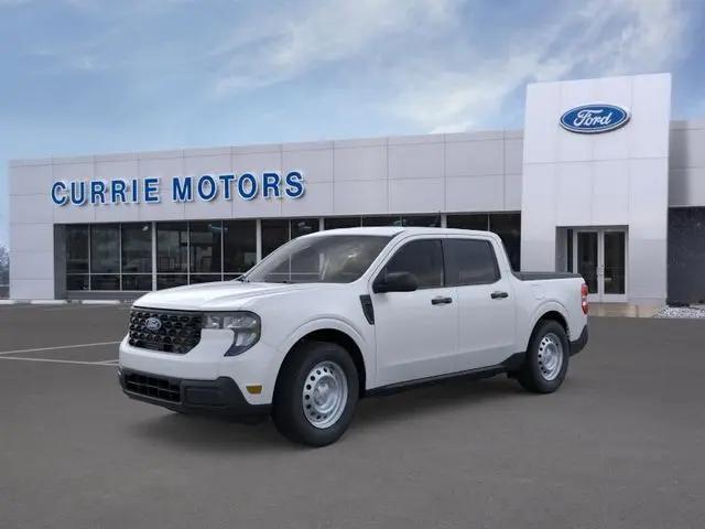 2026 Ford Maverick XL for sale in Valparaiso, IN