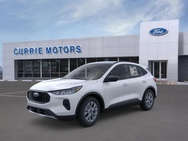2026 Ford Escape Active for sale in Valparaiso, IN
