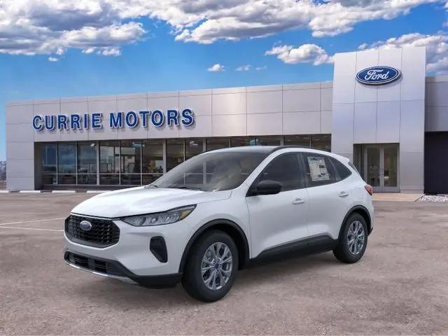 2026 Ford Escape Active for sale in Valparaiso, IN