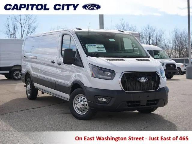 2026 Ford Transit Cargo Van T-150 for sale in Indianapolis, IN