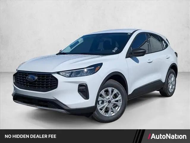 2026 Ford Escape Active for sale in Panama City, FL