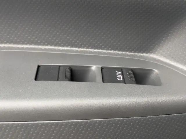 2026 Chevrolet 4500 LCF Gas Unknown