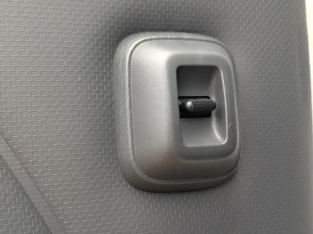 2026 Chevrolet 4500 LCF Gas Unknown