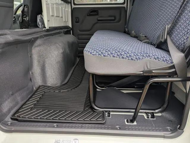 2026 Chevrolet 4500 LCF Gas Unknown