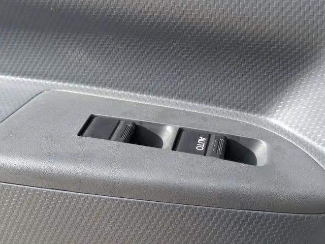 2026 Chevrolet 4500 LCF Gas Unknown