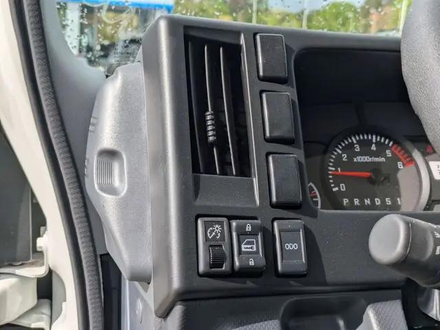 2026 Chevrolet 4500 LCF Gas Unknown