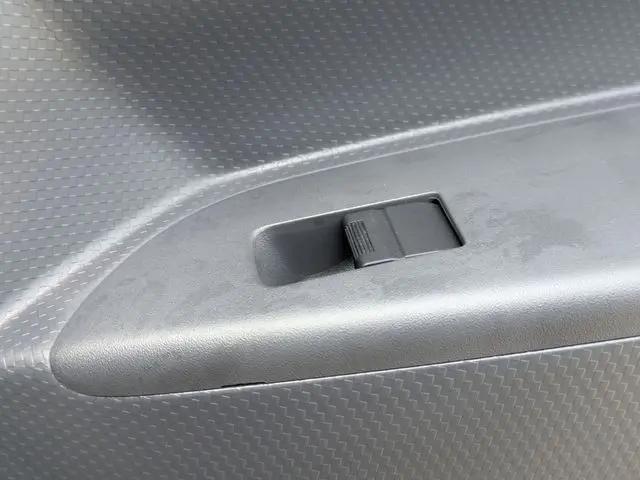 2026 Chevrolet 4500 LCF Gas Unknown
