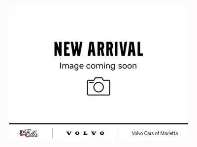 2026 Volvo XC60 B5 Ultra for sale in Marietta, GA