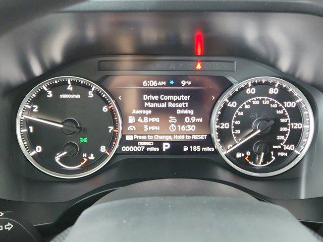 2026 Mitsubishi Outlander ES 1.5T 2WD