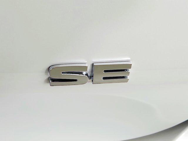 2026 Mitsubishi Outlander SE 1.5T S-AWC