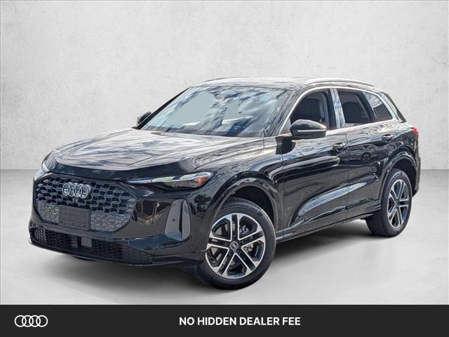 2025 Audi Q5 Premium for sale in Orlando, FL