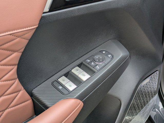 2026 Mitsubishi Outlander SEL 1.5T 2WD
