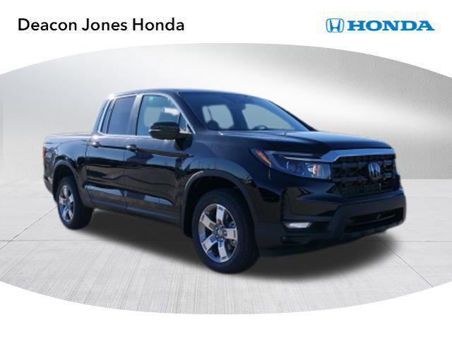 2026 Honda Ridgeline RTL for sale in Goldsboro, NC