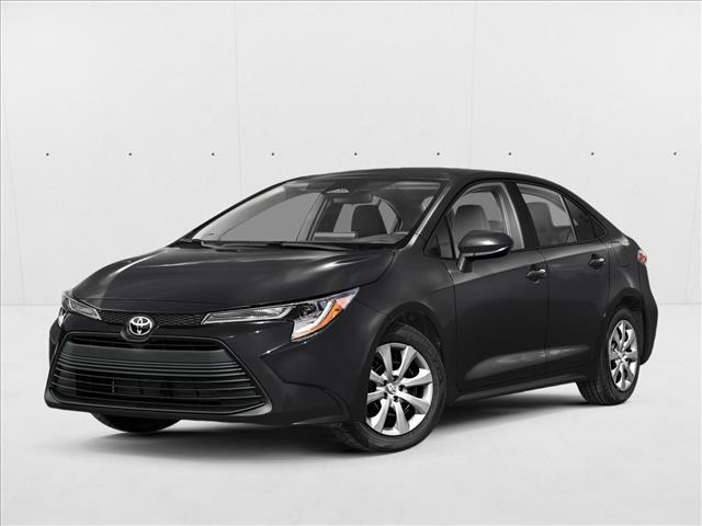 2025 Toyota Corolla LE for sale in Pinellas Park, FL