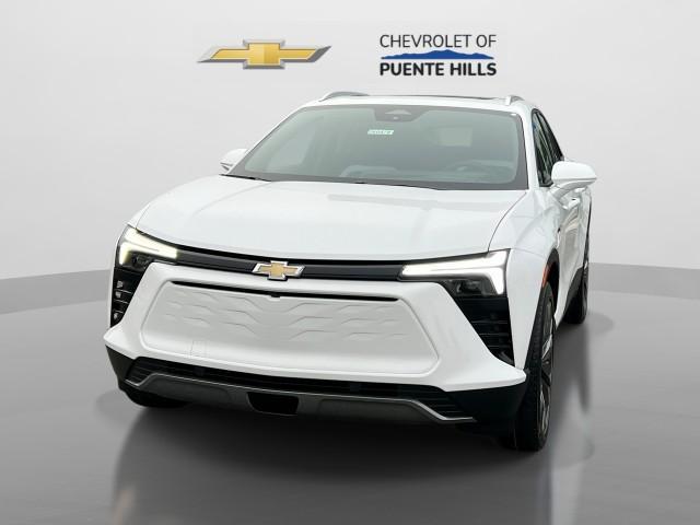 2026 Chevrolet V Blazer LT FWD for sale in City of Industry, CA