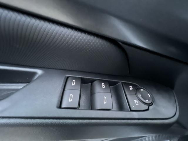 2026 Chevrolet Equinox RS, FWD