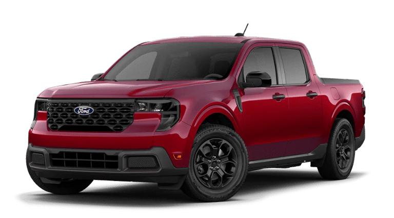 2026 Ford Maverick XLT for sale in Rochester, NY